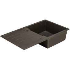 Кухонная мойка кофе Акватон Верона 1A710032VR280