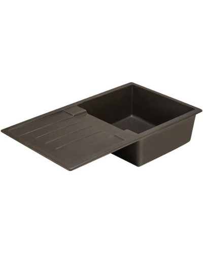 Кухонная мойка кофе Акватон Верона 1A710032VR280