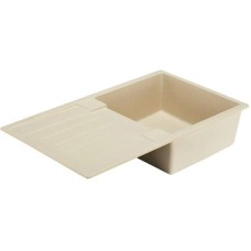 Кухонная мойка шампань Акватон Верона 1A710032VR290