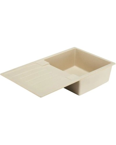 Кухонная мойка шампань Акватон Верона 1A710032VR290