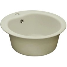 Кухонная мойка жемчуг Акватон Мида 1A712732MD240