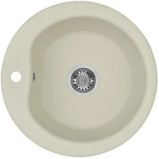 Кухонная мойка жемчуг Акватон Мида 1A712732MD240