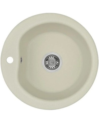 Кухонная мойка жемчуг Акватон Мида 1A712732MD240