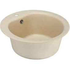 Кухонная мойка шампань Акватон Мида 1A712732MD290