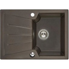 Кухонная мойка кофе Акватон Монца 1A716032MC280