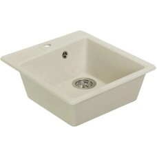 Кухонная мойка жемчуг Акватон Парма 1A713032PM240