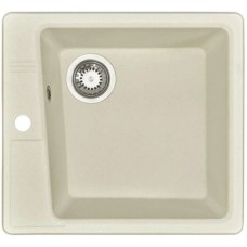 Кухонная мойка жемчуг Акватон Парма 1A713032PM240