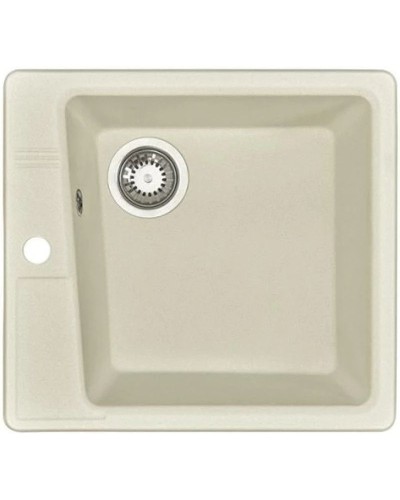 Кухонная мойка жемчуг Акватон Парма 1A713032PM240