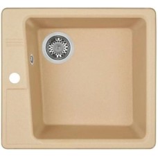 Кухонная мойка латте Акватон Парма 1A713032PM260