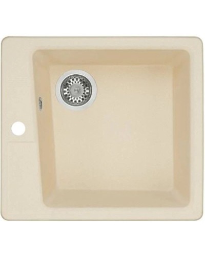 Кухонная мойка шампань Акватон Парма 1A713032PM290