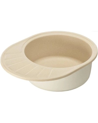 Кухонная мойка шампань Акватон Чезана 1A711232CS290