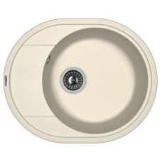 Кухонная мойка Florentina Rodos жасмин 20.240.B0580.201