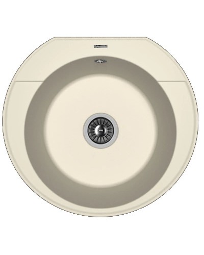 Кухонная мойка Florentina Elba жасмин 20.145.C0555.201