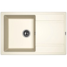 Кухонная мойка Florentina Lipsi жасмин 20.270.C0780.201