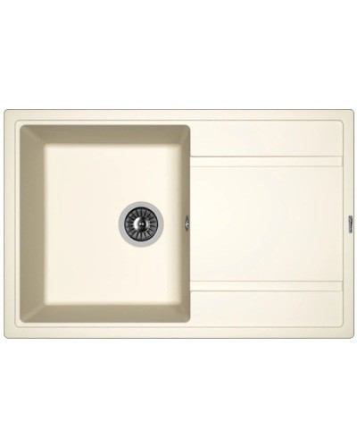 Кухонная мойка Florentina Lipsi жасмин 20.270.C0780.201