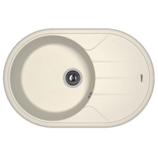 Кухонная мойка Florentina Lotos жасмин 20.295.C0780.201