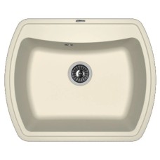 Кухонная мойка Florentina Nire жасмин 20.215.D0630.201