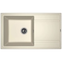 Кухонная мойка Florentina Lipsi жасмин 20.130.D0860.201