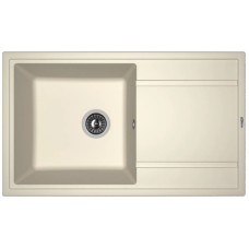 Кухонная мойка Florentina Lipsi жасмин 20.130.D0860.201