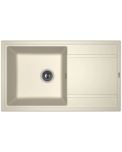 Кухонная мойка Florentina Lipsi жасмин 20.130.D0860.201