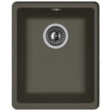 Кухонная мойка Florentina Vega антрацит 22.305.A0300.302