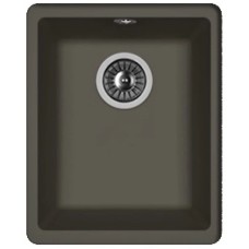 Кухонная мойка Florentina Vega антрацит 22.305.A0300.302