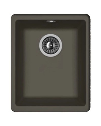 Кухонная мойка Florentina Vega антрацит 22.305.A0300.302