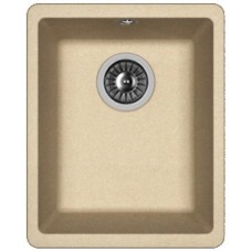Кухонная мойка Florentina Vega бежевый 22.305.A0300.104