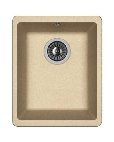 Кухонная мойка Florentina Vega бежевый 22.305.A0300.104