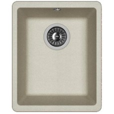 Кухонная мойка Florentina Vega грей 22.305.A0300.305