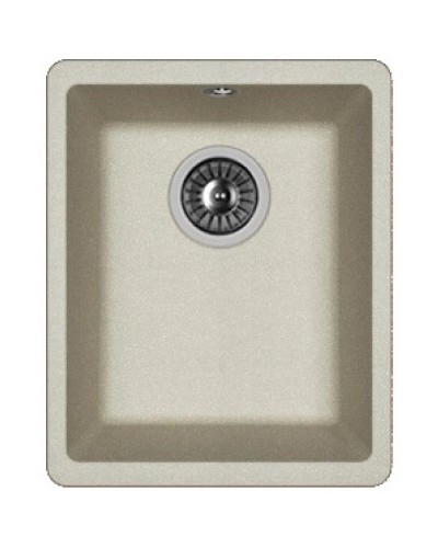 Кухонная мойка Florentina Vega грей 22.305.A0300.305