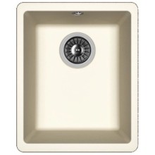 Кухонная мойка Florentina Vega жасмин 22.305.A0300.201