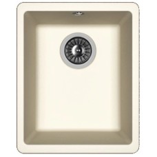 Кухонная мойка Florentina Vega жасмин 22.305.A0300.201