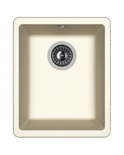 Кухонная мойка Florentina Vega жасмин 22.305.A0300.201