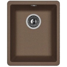 Кухонная мойка Florentina Vega мокко 22.305.A0300.303
