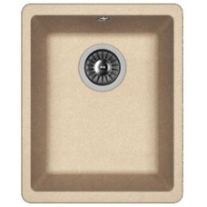 Кухонная мойка Florentina Vega песочный 22.305.A0300.107