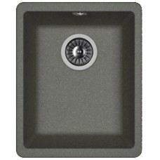 Кухонная мойка Florentina Vega черный 22.305.A0300.102