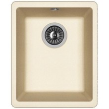 Кухонная мойка Florentina Vega шампань 22.305.A0300.202