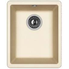 Кухонная мойка Florentina Vega шампань 22.305.A0300.202