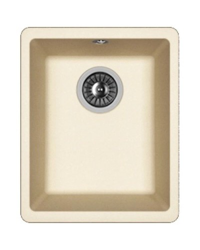 Кухонная мойка Florentina Vega шампань 22.305.A0300.202