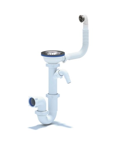 Кухонная мойка Florentina Vega мокко 22.315.C0400.303