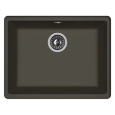 Кухонная мойка Florentina Vega антрацит 22.320.D0500.302