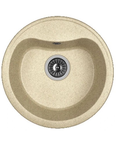 Кухонная мойка Dr.Gans Дора терра 25.015.B0435.405