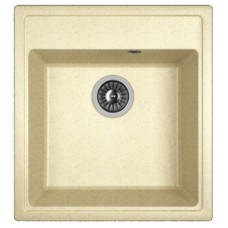 Кухонная мойка Dr.Gans Ника дюна 25.070.B0470.402