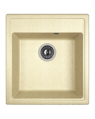 Кухонная мойка Dr.Gans Ника дюна 25.070.B0470.402