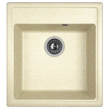 Кухонная мойка Dr.Gans Ника латте 25.070.B0470.403