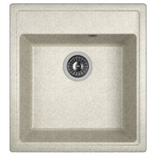 Кухонная мойка Dr.Gans Ника серый 25.070.B0470.408