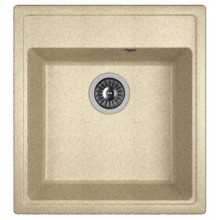 Кухонная мойка Dr.Gans Ника терра 25.070.B0470.405