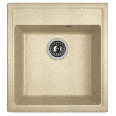 Кухонная мойка Dr.Gans Ника терра 25.070.B0470.405