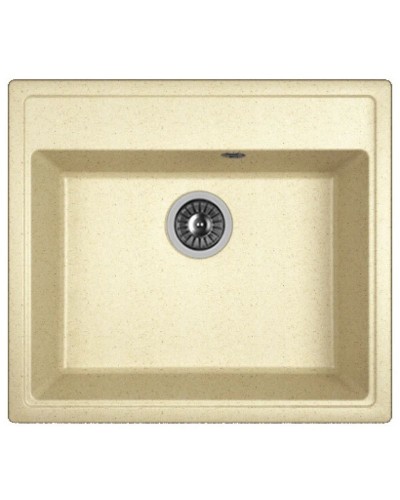 Кухонная мойка Dr.Gans Ника дюна 25.070.D0570.402